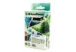 Immagine di Starline - Cartuccia ink - per Epson - Nero - C13T29914012 - 29XL - 14,6ml