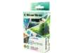 Immagine di Starline - Cartuccia ink - per Epson - Magenta - C13T33634012 - 33XL - 11ml