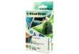 Immagine di Starline - Cartuccia ink - per Epson - Nero - C13T34714010 - 34XL 16,30ml