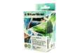 Immagine di Starline - Cartuccia Ink Compatibile - per HP - C/M/Y -  C2P04AE - 20 ml