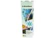 Immagine di Starline - Cartuccia ink Compatibile - per HP 913 - Giallo