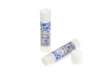 Immagine di Colla stick - 40 gr - bianco - Starline