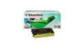 Immagine di Starline - Toner Ricostruito - per Brother - Nero - TN2000 - 2.500 pag
