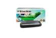 Immagine di Starline - Toner Ricostruito per Brother - Nero - TN2420 - 3.000 pag