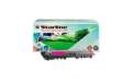 Immagine di Starline - Toner ricostruito per Brother - Magenta - TN-247M - 2.300 pag