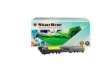 Immagine di Starline - Toner ricostruito per Brother - Giallo - TN-247Y - 2.300 pag