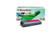 Immagine di Starline - Toner Ricostruito - per Brother - Magenta - TN320M - 1.500 pag