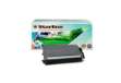 Immagine di Starline - Toner Ricostruito - per Brother - Nero - TN3330 - 3.000 pag