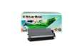Immagine di Starline - Toner Ricostruito - per Brother - Nero - TN3390 - 12.000 pag
