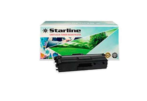 Immagine di Starline - Toner ricostruito per Brother - Nero - TN423BK - 6.000 pag