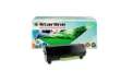 Immagine di Starline - Toner Ricostruito - per Dell - Nero - 593-11188 - 45.000 pag