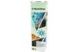 Immagine di Starline - Toner Ricostruito per HP 973 - Ciano - F6T81AE - 7.000 pag