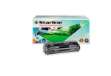 Immagine di Starline - Toner Ricostruito - per HP - Nero - C4092A - 2.500 pag