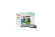 Immagine di Starline - Toner Ricostruito - per HP - Ciano - C9721A - 8.000 pag