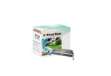 Immagine di Starline - Toner Ricostruito - per HP - Giallo - C9722A - 8.000 pag