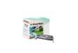 Immagine di Starline - Toner Ricostruito - per HP - Magenta - C9723A - 8.000 pag