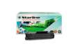 Immagine di Starline - Toner Ricostruito - per HP 35A- Nero - CB435A - 1.500 pag