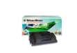 Immagine di Starline - Toner Ricostruito - per HP 64A - Nero - CC364A - 10.000 pag