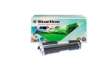 Immagine di Starline - Toner Ricostruito - per HP 126A - Nero - CE310A - 1.200 pag