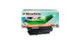 Immagine di Starline - Toner Ricostruito - per HP 90X - Nero - CE390X - 24.000 pag