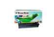 Immagine di Starline - Toner Ricostruito - per HP 131A - Giallo - CF212A - 1.800 pag