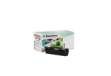 Immagine di Starline - Toner Ricostruito per HP 79A - Nero - CF279A - 1.000 pag
