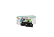 Immagine di Starline - Toner Ricostruito per HP 410X - Nero - CF410X - 6.500 pag