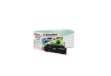 Immagine di Starline - Toner Ricostruito per HP 410X - Ciano - CF411X - 5.000 pag