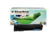Immagine di Starline - Toner Ricostruito - per HP 205A - Ciano - CF531A - 900 pag