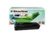 Immagine di Starline - Toner Ricostruito per HP 203A - nero - CF540A - 1.400 pag