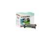 Immagine di Starline - Toner Ricostruito per HP 203X - Nero - CF540X - 3.200 pag