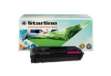 Immagine di Starline - Toner Ricostruito per HP 203A - Magenta - CF543A - 1.300 pag