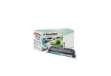 Immagine di Starline - Toner Ricostruito - per HP - Ciano - Q6001A - 2.000 pag
