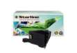 Immagine di Starline - Toner Ricostruito - per Kyocera Mita - Nero - TK-1115 - 1.600 pag