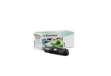 Immagine di Starline - Toner Ricostruito - per Kyocera - Nero - TK-1160 - 7.200 pag