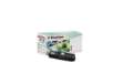 Immagine di Starline - Toner Ricostruito - per Kyocera - Nero - TK-1170 - 7.200 pag