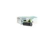 Immagine di Starline - Toner Ricostruito - per Kyocera - Nero - TK-130 - 7.200 pag