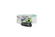 Immagine di Starline - Toner Ricostruito - per Kyocera Mita - Nero - TK-3100 - 12.500 pag