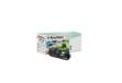Immagine di Starline - Toner Ricostruito per Kyocera - Nero - TK-3130 - 25.000 pag