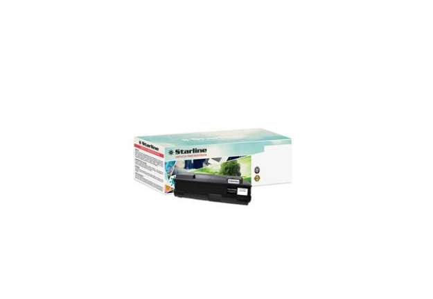 Immagine di Starline - Toner Ricostruito - per Kyocera - Nero - TK-340 - 12.000 pag