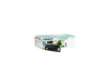 Immagine di Starline - Toner Ricostruito - per Kyocera - Nero - TK-360 - 20.000 pag