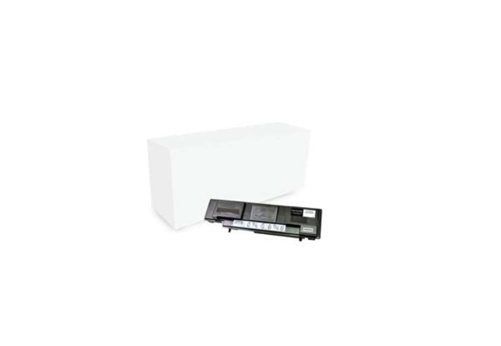 Immagine di Starline - Toner Ricostruito per Kyocera - Nero - TK-450 - 15.000 pag