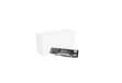Immagine di Starline - Toner Ricostruito per Kyocera - Nero - TK-450 - 15.000 pag