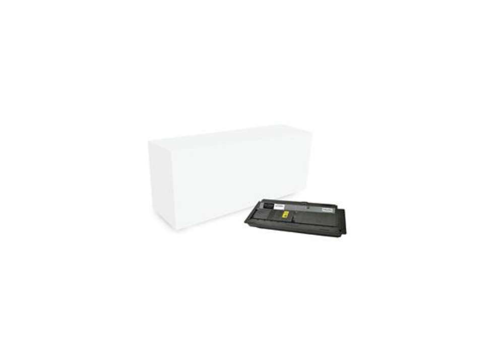 Immagine di Starline - Toner Ricostruito per Kyocera - Nero - TK-475 - 15.000 pag