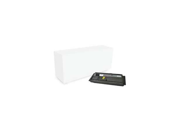 Immagine di Starline - Toner Ricostruito per Kyocera - Nero - TK-475 - 15.000 pag