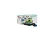 Immagine di Starline - Toner Ricostruito per Kyocera - Ciano - TK-5140C - 5.000 pag