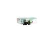 Immagine di Starline - Toner Ricostruito - per Kyocera - Nero - TK-5240K - 4.000 pag