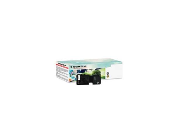 Immagine di Starline - Toner Ricostruito - per Kyocera - Nero - TK-5240K - 4.000 pag
