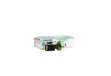 Immagine di Starline - Toner Ricostruito - per Kyocera - Giallo - TK-5240Y - 3.000 pag