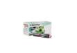 Immagine di Starline - Toner Ricostruito - per Kyocera - Magenta - TK-580M - 2.800 pag